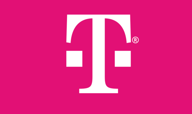 t mobile outage, Local police respond to nation wide T-Mobile issue...