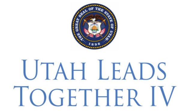 Utah Leads Together 4_0...