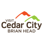 Cedar City Utah