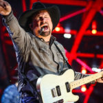 UDOT, UTA advise travelers to plan ahead for Garth Brooks concerts
