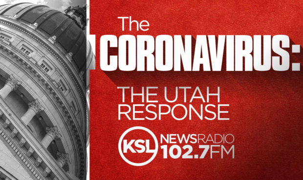 Utah Department of health, other important immunizations decline due to covid...