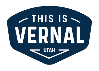 Vernal Utah