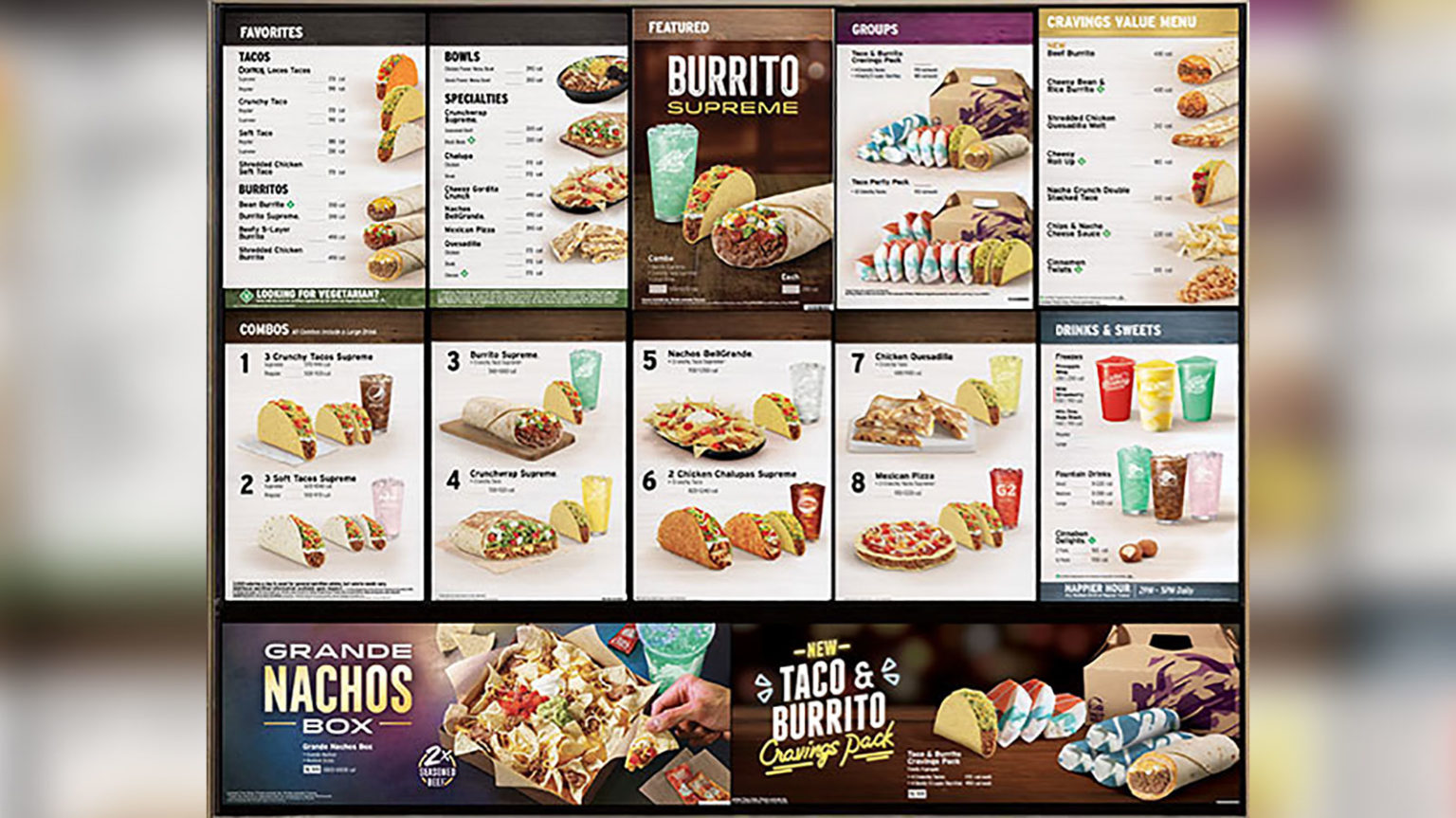 taco-bell-is-retiring-11-items-to-make-room-for-new-menu