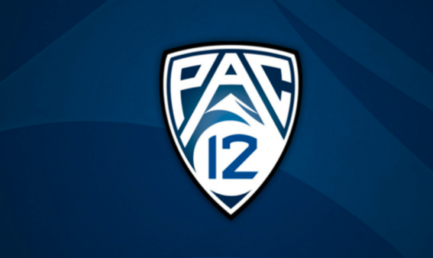 PAC-12 Football will play conference only...