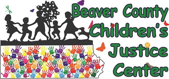 Beaver County Children’s Justice Center