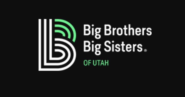 Big Brothers Big Sisters Utah