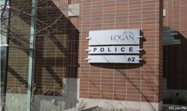 Logan PD fires former U of U police officer involved in McCluskey case...