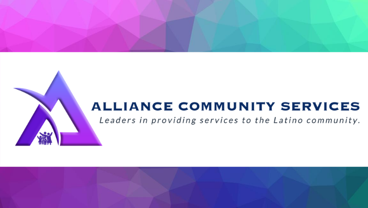 Alliance Community Services