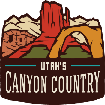 Utah's Canyon Country