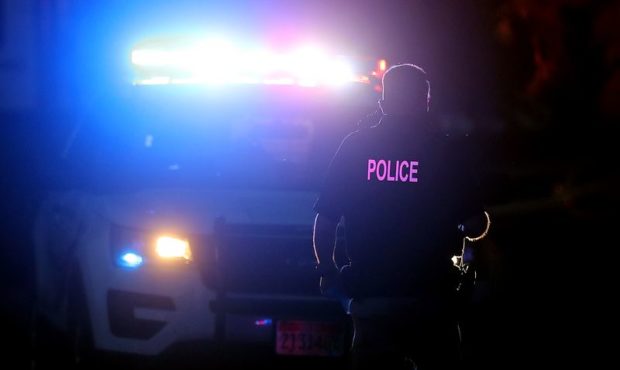 west jordan, One critical after house party shooting in West Valley City,Teen fatally wounded overn...