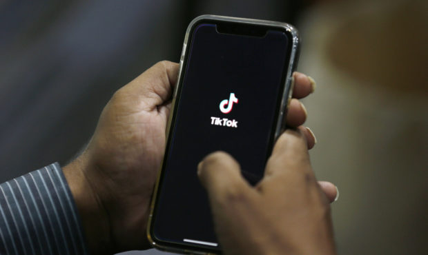 Governments have a long road ahead of them as they try to regulate TikTok, which young generations ...