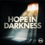Hope In Darkness - Ep. 11 - Full Transcript