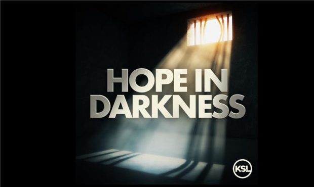 Hope In Darkness - Ep. 1 - Full Transcript