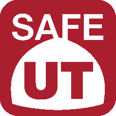 SafeUT App - Suicide Prevention
