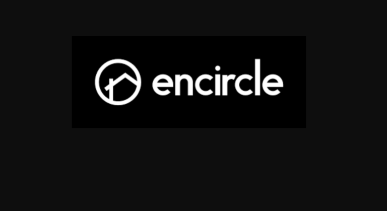 Encircle