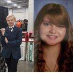 Two missing teens from Taylorsville last seen in SLC