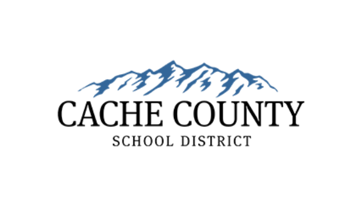 Cache County School District/Project AWARE