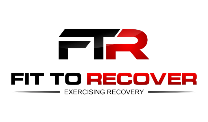 Fit to Recover