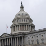 Utah couple plead with Congress to pass ALS legislation