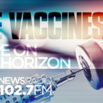 State officials: Utah ready to store, distribute COVID-19 vaccines