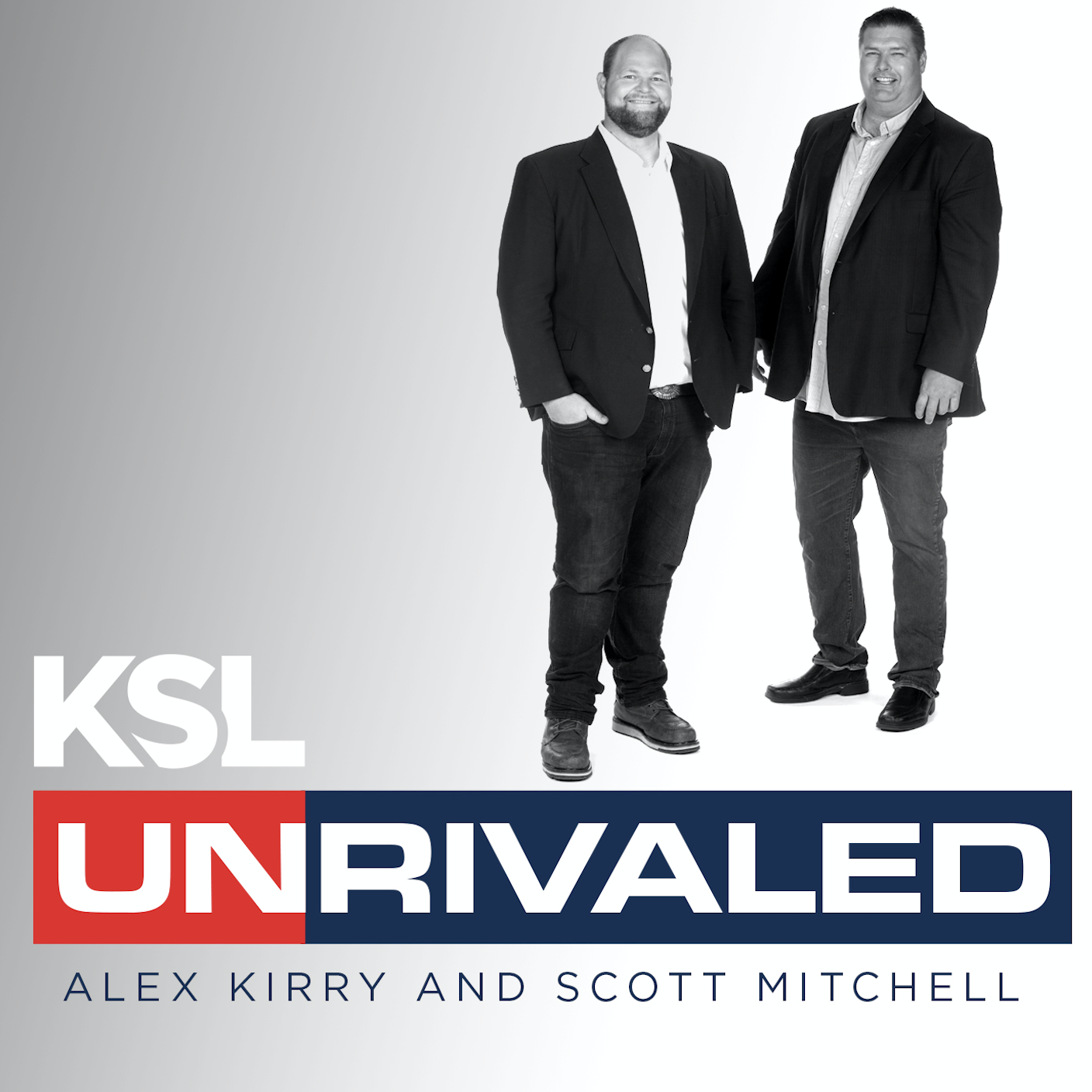 KSL's Unrivaled