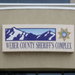Sex trafficking bust results in 18 arrests in Weber County