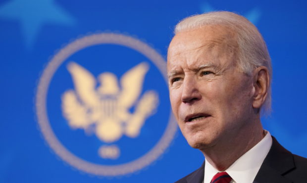 Biden fills out State Department team with Obama veterans...