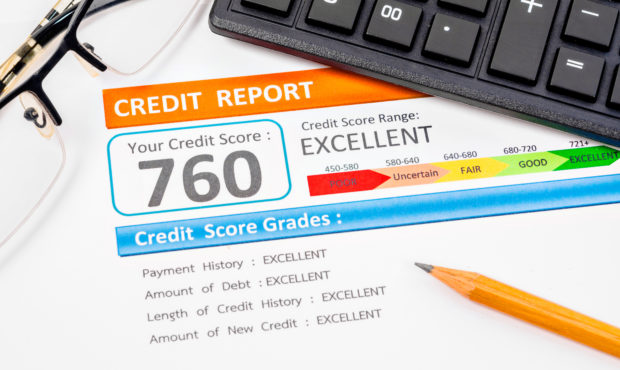Equifax sent lenders incorrect credit scores for millions of consumers this spring, in a technology...