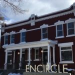 Encircle LGBTQ+ Resource Center opens in Heber City