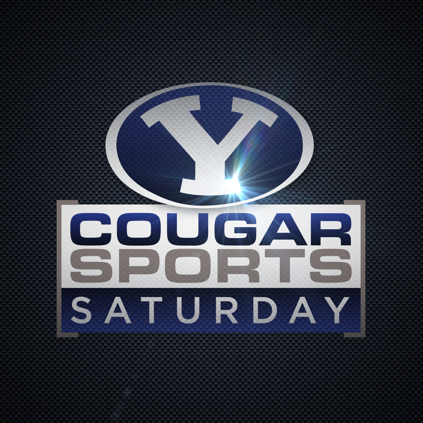 Cougar Sports Saturday