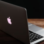 Nearly 30,000 Macs reportedly infected with mysterious malware