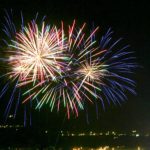Update: Three Utah cities take action against fireworks