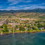 Before you book your family trip: Here's what you need to know about Bear Lake rentals this spring and summer