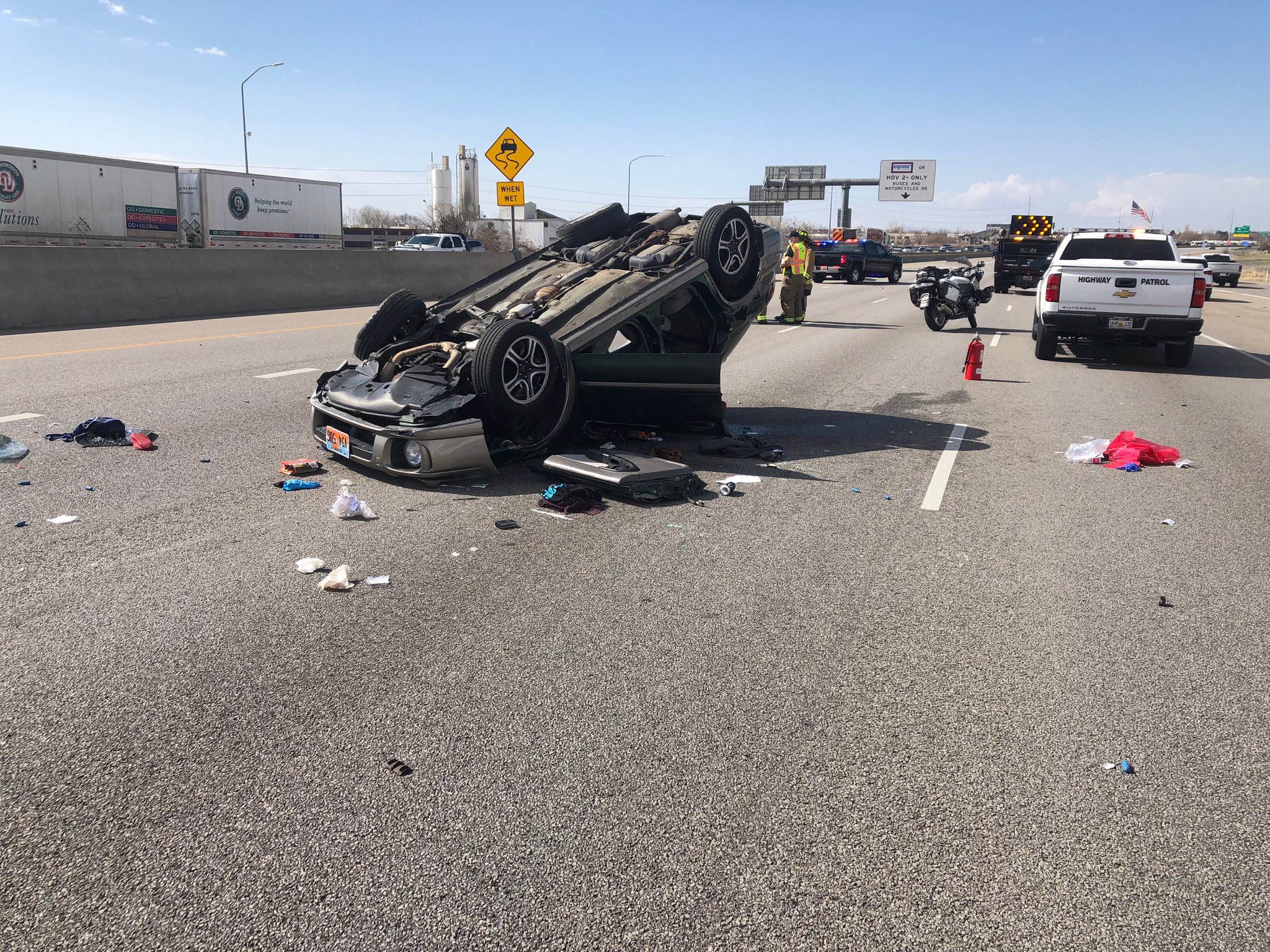fatal car accident in chandler az yesterday There Was A Huge Weblog