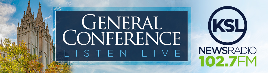 Lds General Conference Schedule 2022 General Conference Of The Church Of Jesus Christ Of Latter-Day Saints