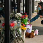 Polarization is behind US mass shootings, says psychiatrist