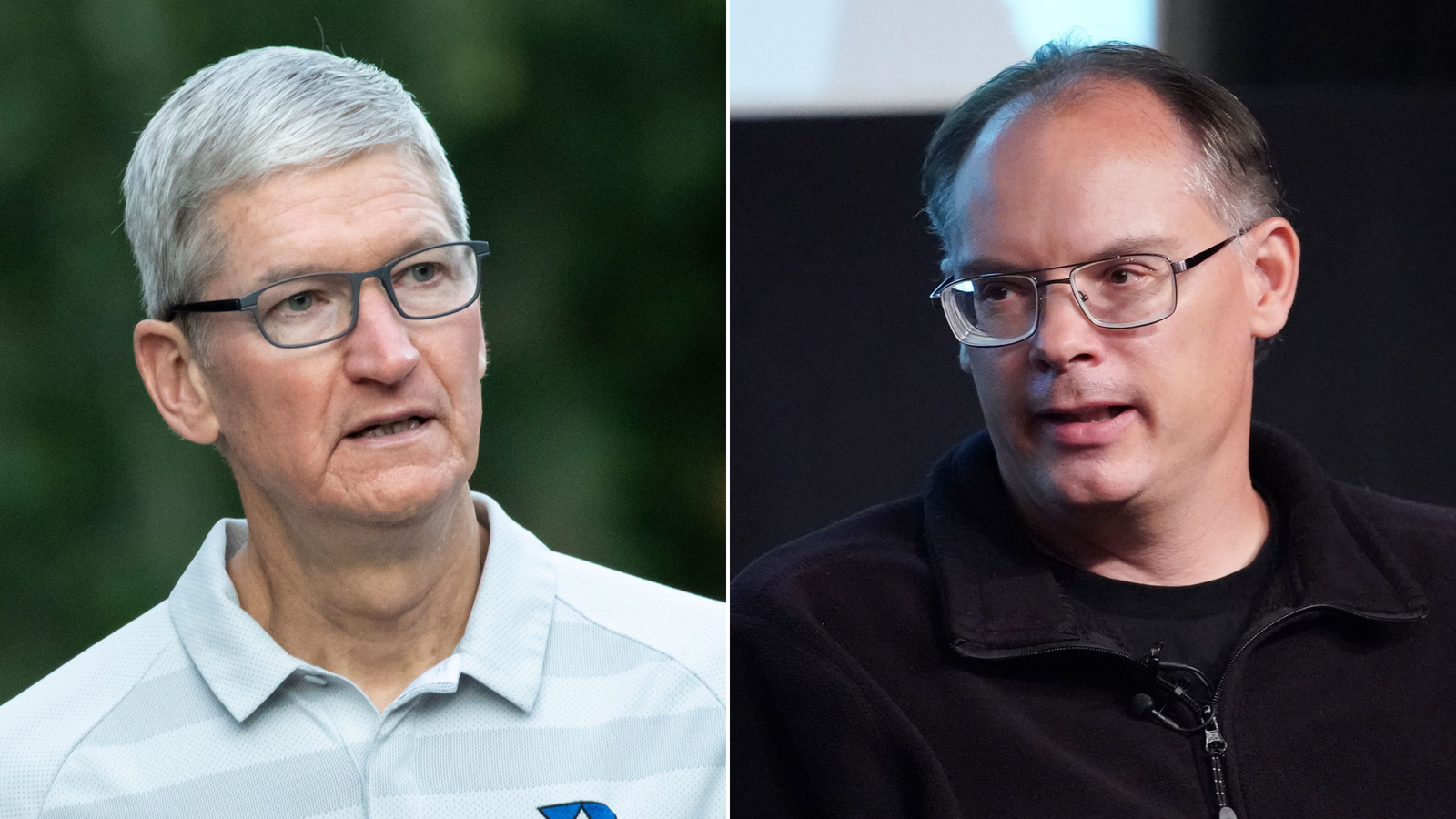 Billionaire CEO of Epic Games, Tim Sweeney, Says Apple ‘Lied’ as It Blacklists Massively Popular Fortnite Game