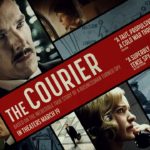 BIG MOVIE REVIEW: The Courier