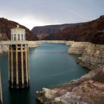 Utah won't be forced to cut water use from Colorado River, at least for now