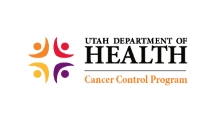 Utah Cancer Control Program – UDOH