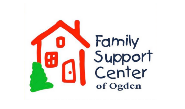 Family Support Center of Ogden