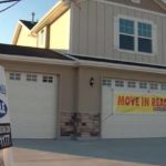 More people are buying houses even as Utah home prices skyrocket