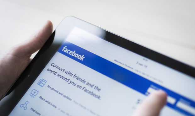 Cybersecurity experts revealed that about half a billion Facebook users' personal information was b...