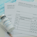 Bayou bar and restaurant in SLC requires full COVID-19 vaccination
