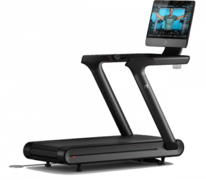 peloton tread+ treadmill affected by recall of treadmills