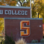 Snow College offers assist to students paying tuition for Fall 2021 semester