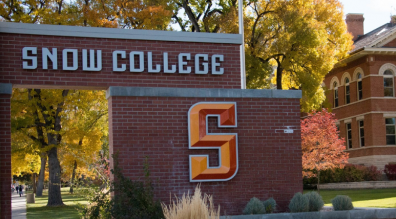 Snow College offers assist to students paying tuition for Fall 2021