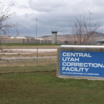 Death of Gunnison prison inmate could be homicide