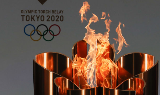 how to watch the tokyo olympics...