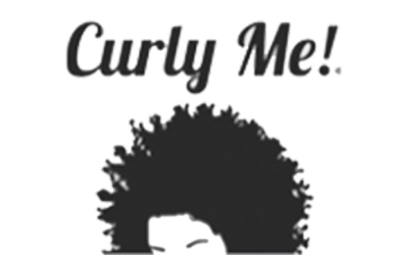 Curly Me